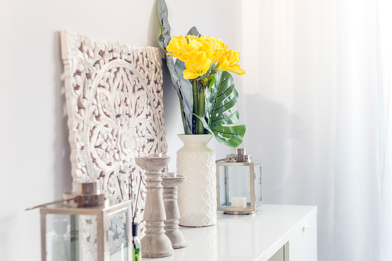 Yellow-flowers-in-ceramic-vase-with-wooden-candlesticks-and-lantern-decorating-a-shelf-946247380_6000x4000.jpg Yellow-flowers-in-ceramic-vase-with-wooden-candlesticks-and-lantern-decorating-a-shelf